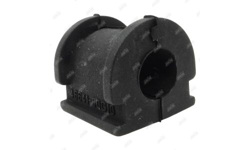 Втулка JIKIU, арт. BL29005