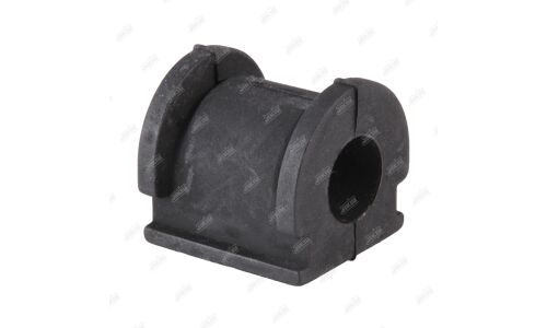 Втулка JIKIU, арт. BL29005