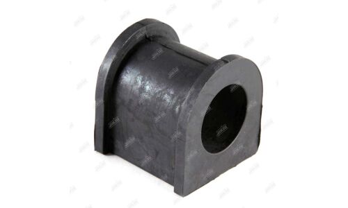 Втулка стабилизатора JIKIU, передняя, арт. BL29010