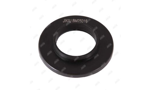 Подшипник амортизационной опоры JIKIU передний, правый/левый, арт. BM25016