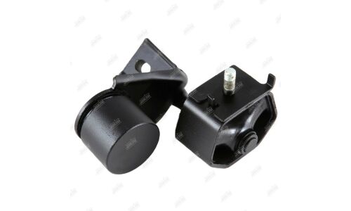 Крепление выхлопной трубы JIKIU, арт. EP21019