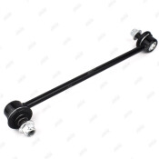 Стойка стабилизатора (линк) JIKIU, задняя, правая, арт. LS21455