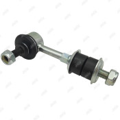 Стойка стабилизатора (линк) JIKIU, задняя, левая, арт. LS23875