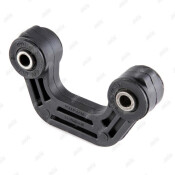 Стойка стабилизатора (линк) JIKIU, задняя, арт. LS27001