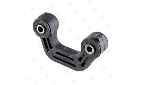 Стойка стабилизатора (линк) JIKIU, задняя, арт. LS27001