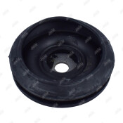 Опора диференциала JIKIU, арт. MD28002