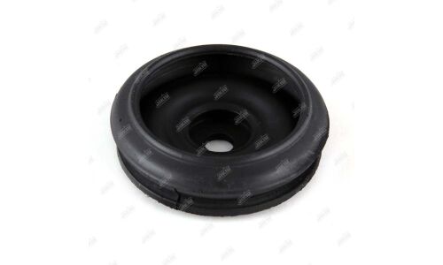 Опора диференциала JIKIU, арт. MD28002