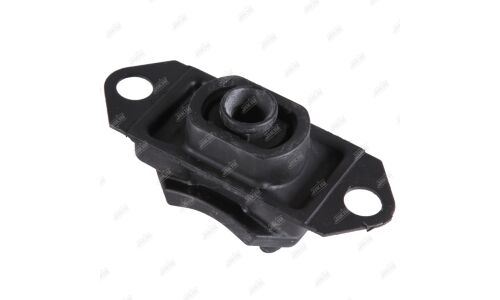 Опора двигателя | лев JIKIU, арт. ME22076