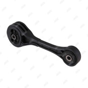 Опора двигателя JIKIU, арт. ME27003