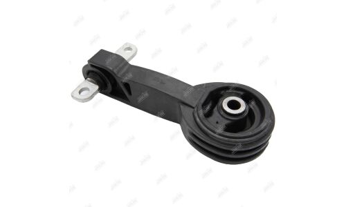 Подушка двигателя JIKIU, арт. ME28071