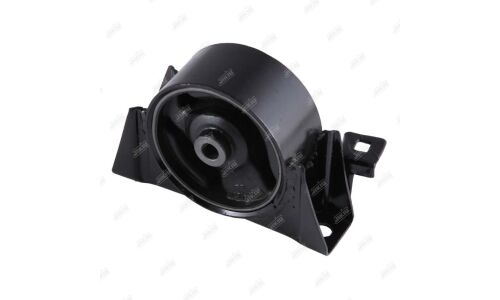 Опора двигателя JIKIU, арт. MI22045