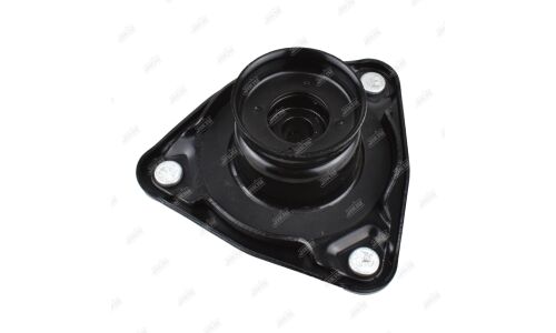 Опора амортизатора JIKIU передняя, правая/левая, арт. MS11002