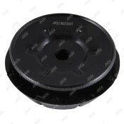 Опора амортизатора JIKIU передняя, правая/левая, арт. MS12001