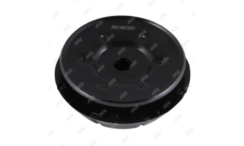 Опора амортизатора JIKIU передняя, правая/левая, арт. MS12001