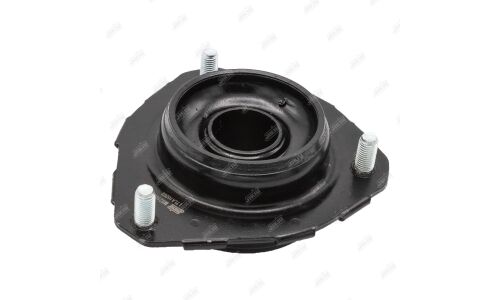 Опора амортизатора JIKIU передняя, правая/левая, арт. MS21004