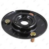 Опора амортизатора JIKIU передняя, правая/левая, арт. MS22028