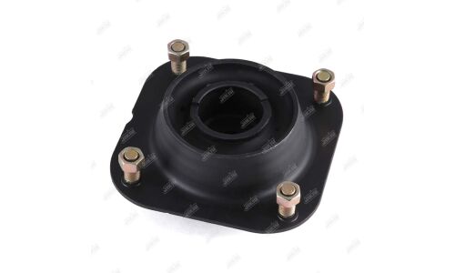 Опора амортизатора JIKIU передняя, правая/левая, арт. MS25024