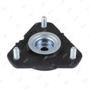 Опора амортизатора JIKIU передняя, правая/левая, арт. MS28006