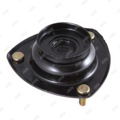 Опора амортизатора JIKIU передняя, правая/левая, арт. MS29002