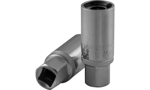 Шпильковерт 6мм. JONNESWAY, арт. AG010059-6