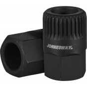 Сервисный ключ шкива генератора vag (volvo) JONNESWAY, арт. AI010127