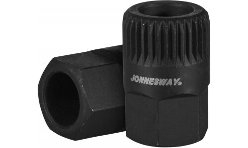 Сервисный ключ шкива генератора vag (volvo) JONNESWAY, арт. AI010127