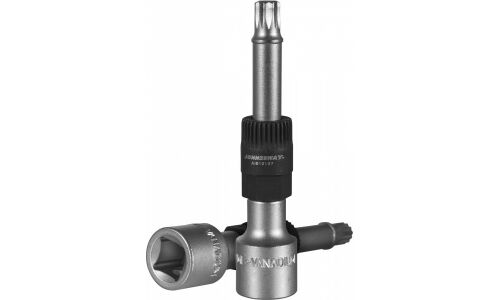 Ai010167 комбинированный инструмент с вставкой spl JONNESWAY, арт. AI010167