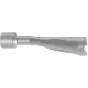 Сервисный ключ 1/2 dr 17 мм, гайки трубопровода ди JONNESWAY, арт. AI020184