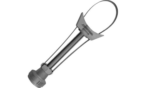 Фильтросъемник JONNESWAY, арт. AI050009B