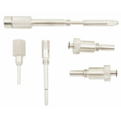 Набор для регулировки фаз грм fiat ducato/iveco da JONNESWAY, арт. AL010186