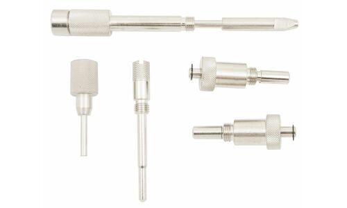 Набор для регулировки фаз грм fiat ducato/iveco da JONNESWAY, арт. AL010186