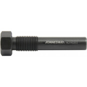 Фиксатор коленчатого вала двигателей vag 1.4/1.6 JONNESWAY, арт. AL010202