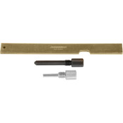 Приспособление для регулировки фаз грм двигателей JONNESWAY, арт. AL010205