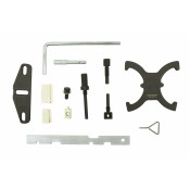 Набор для установки фаз грм ford 1.6 ti-vct 16v du JONNESWAY, арт. AL010218