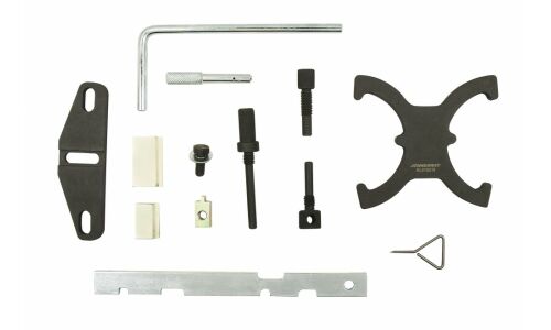 Набор для установки фаз грм ford 1.6 ti-vct 16v du JONNESWAY, арт. AL010218