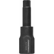 Инструмент для обслуживания гайки клапана мультипл JONNESWAY, арт. AL010235