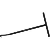 An010114 съемник пружин барабанных тормозов, регул JONNESWAY, арт. AN010114