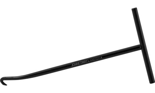 An010114 съемник пружин барабанных тормозов, регул JONNESWAY, арт. AN010114