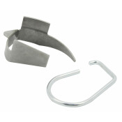 Инстр.для установки ремня привода компрессора конд JONNESWAY, арт. AR060059