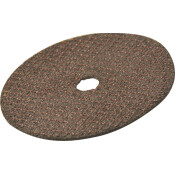 Диск отрезной O75 мм для JAT-6421/JAT-1045 JONNESWAY, арт. JAT-6421-33