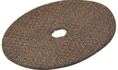 Диск отрезной O75 мм для JAT-6421/JAT-1045 JONNESWAY, арт. JAT-6421-33