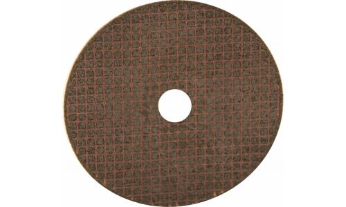 Диск отрезной O75 мм для JAT-6421/JAT-1045 JONNESWAY, арт. JAT-6421-33