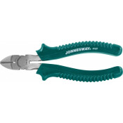 бокорезы 7 JONNESWAY, арт. P107