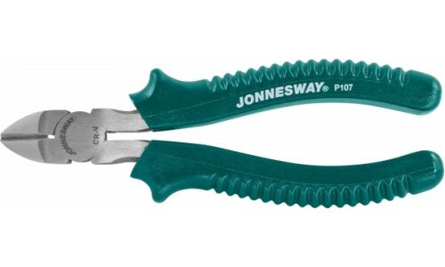бокорезы 7 JONNESWAY, арт. P107