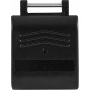 Пластиковая застежка для кейсов Jonnesway, арт. P-LOCKER