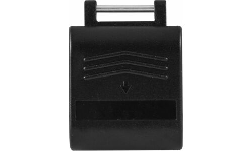 Пластиковая застежка для кейсов Jonnesway, арт. P-LOCKER