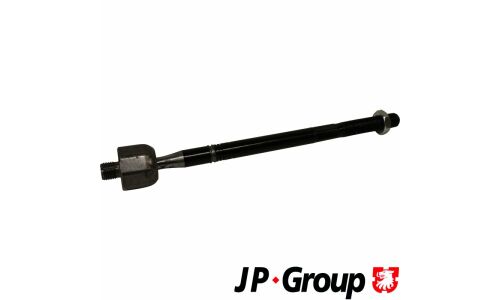 Тяга рулевая JP Group, арт. 1144503500