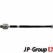 Тяга рулевая JP Group, арт. 1244501700