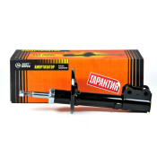 Стойка /gas/ fr-r | перед прав JD, арт. JAS0225