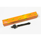 Тяга рулевая crho11 | перед JD, арт. JSR0045